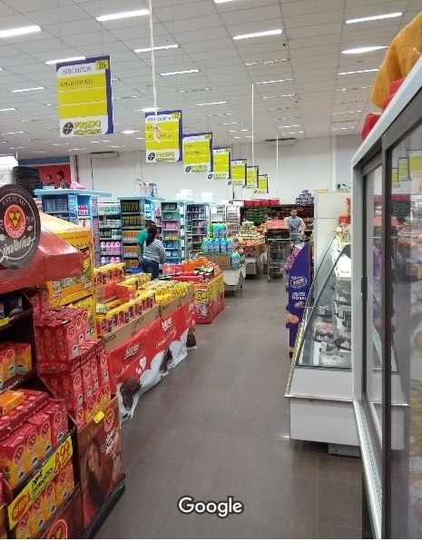 ok 4 - TI Prado Supermercados.jpg