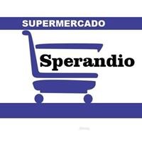 logomarca - supermercado sperandio.jpg