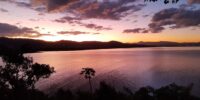 3.4.2020 - Canto dos Ganchos - Wellington W.B